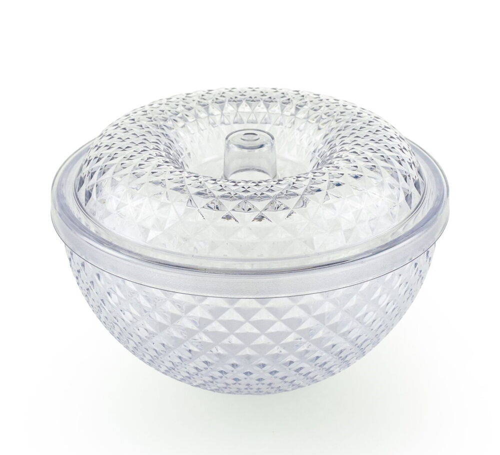 SAFİR DESEN SAN ŞEKERLİK 0,53 L (130x82 mm )