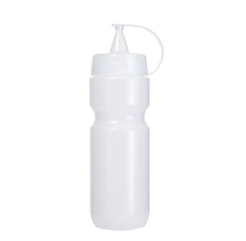 HEREVİN YAĞLIK ŞİŞESİ NATUREL 660 ML