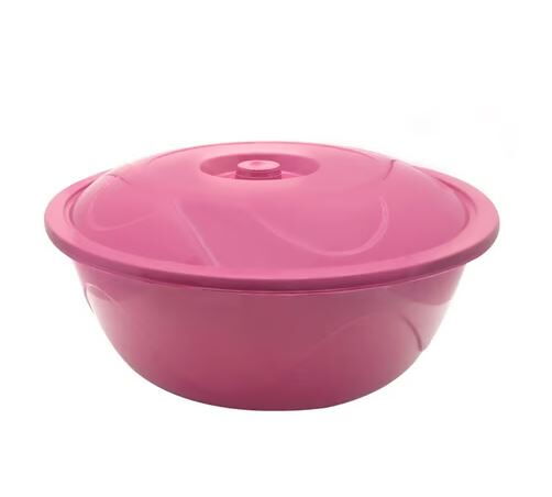 HAMURLUK 7 NO 57 lt