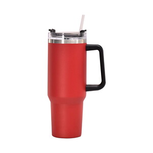  COOKER ÇELİK TERMOS 900ml