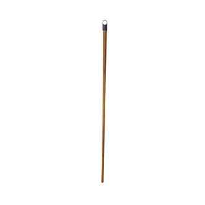  AĞAÇ KAPLAMALI  MOP SAPI 120cm