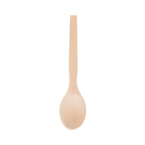  WOOD HORİZON LÜX YEMEK KAŞIĞI 27cm