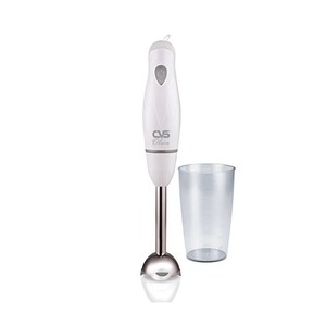 CVS OLİVİA KASELİ ÇUBUK BLENDER (600W)(600ML)