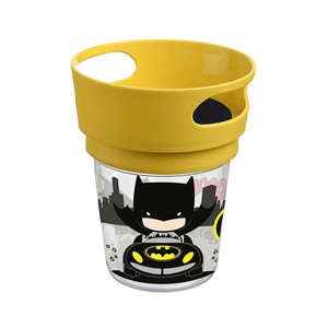  TUFFEX BATMAN JOY CUB