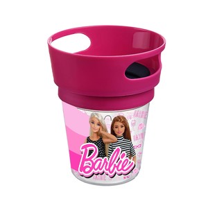  TUFFEX BARBİE JOY CUP