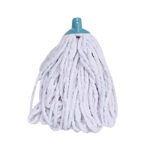  EMAYHOME SİLLGECH COTTON MOP