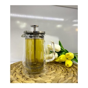  AROW FRENCH PRESS 350ML