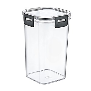  EMHOUSE CLEAR KARE SAKLAMA KABI 1400mL