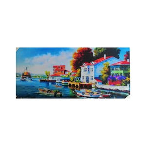  KRD HOME MANZARA BEZ TABLO 40X88cm