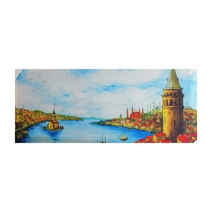  KRD HOME MANZARA BEZ TABLO 40X88cm