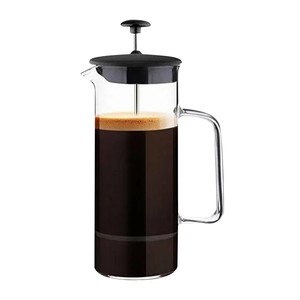  MENBA DEMKİL FRENCH PRESS 2'Sİ1ARADA 500ml