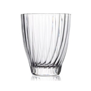  PAŞABAHÇE BOUQUET TUMBLERS SU BARDAĞI 3'LÜ 290cc