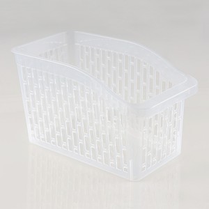  ORGANİZER COMPILE ORGANIZER - JUMBO TRANSPARENT (158*290*170 mm.)