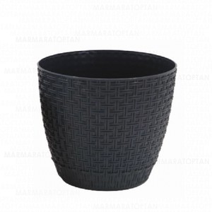  SAĞLAM DELLA RATTAN SAKSI NO:4 5,6 LT