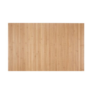  KRD HOME BAMBOO BANYO MATI (70x45)cm PKT*12