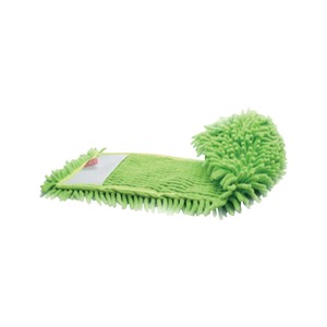  FLORA EKO MİKROFİBER MAKARNA MOP 50cm