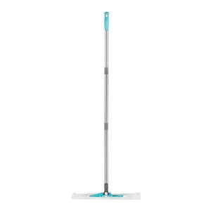  EMAYHOME MİKROFİBER TEMİZLİK SETİ 40 cm