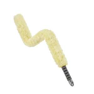  EMAYHOME SİLLGECH BENDABLE DUSTER STATİK TOZ ALICI KUTULU