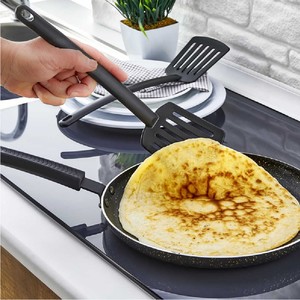  LOTTA PLASTLİFE TEFLON SPATULA