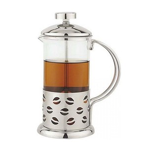  YAKUT FRENCH PRESS 350ml