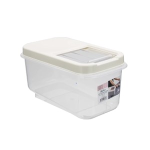  SOFT CHEF MULTİBOX SAKLAMA & ERZAK KABI 7,5 LT